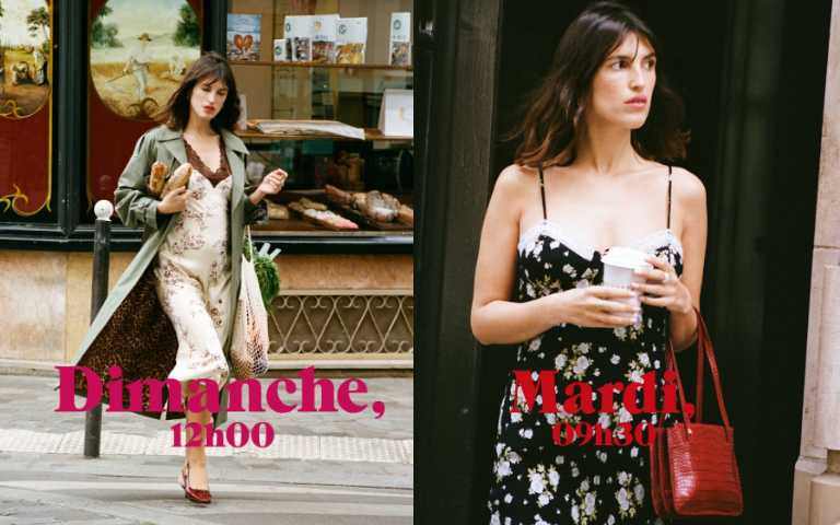 (圖/取自 jeannedamas IG)