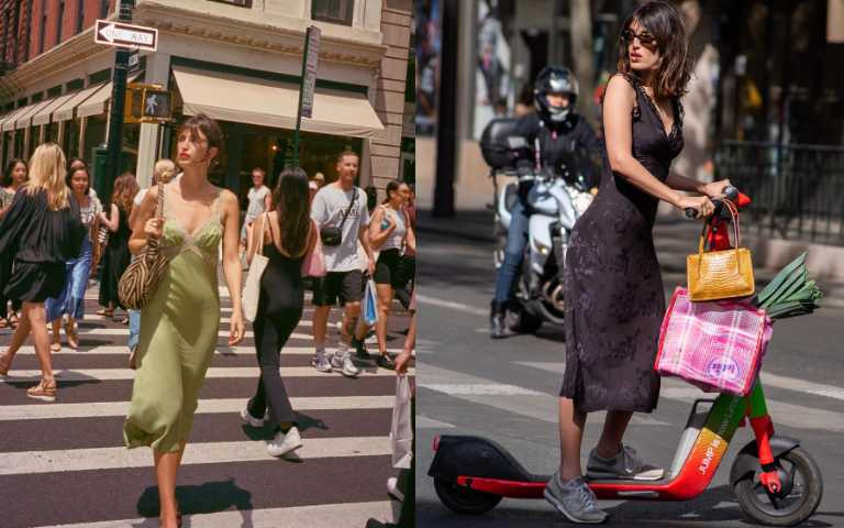 (圖/取自 jeannedamas IG)