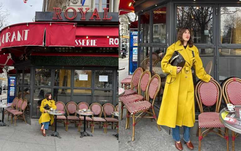 (圖/取自 jeannedamas IG)