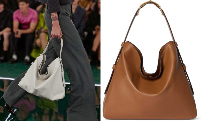 Gucci Beatrix 包款／103,400元（圖／品牌提供）