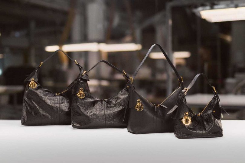 （圖／品牌提供）