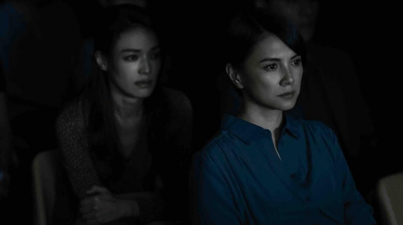 （圖／Netflix提供）