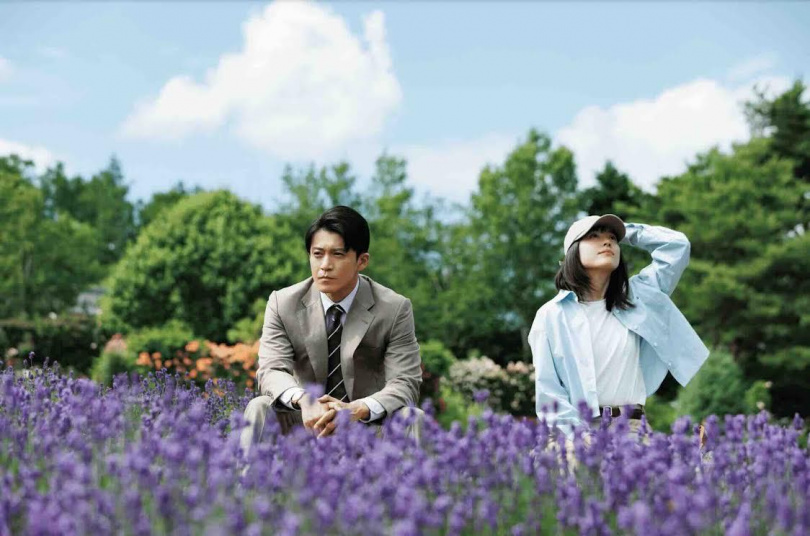 （圖／Netflix提供）