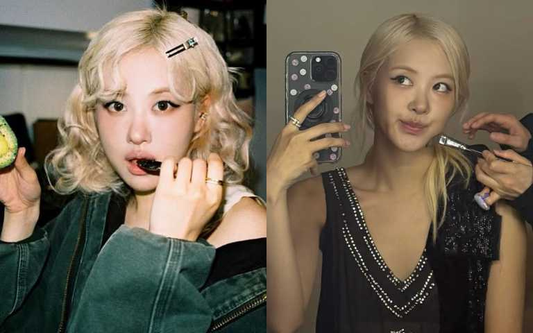 （圖／取自 roses_are_rosie IG）