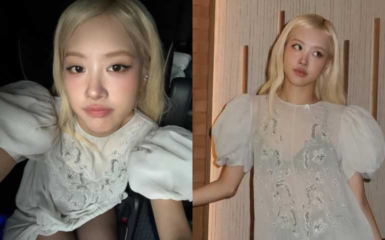 （圖／取自 roses_are_rosie IG）