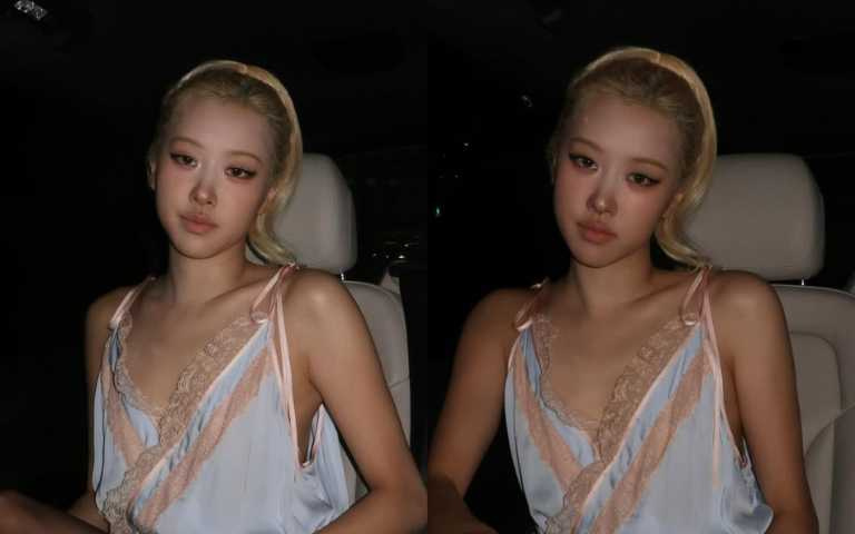 （圖／取自 roses_are_rosie IG）