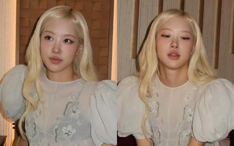 （圖／取自 roses_are_rosie IG）