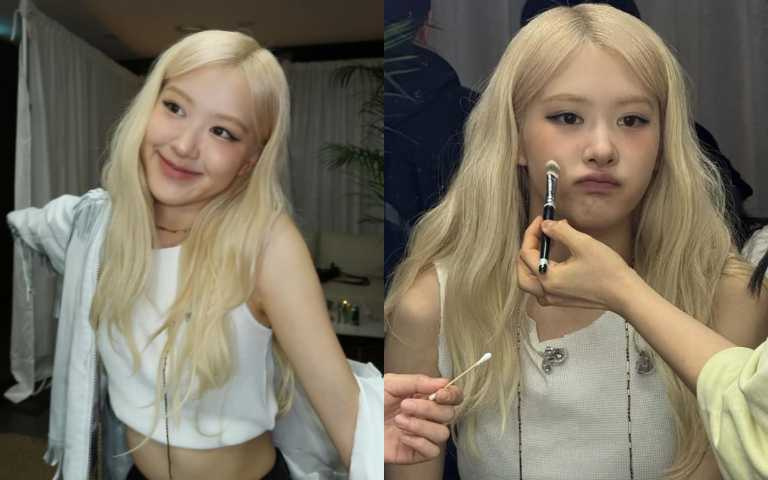 （圖／取自 roses_are_rosie IG）