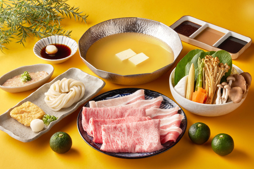 （圖／乾杯集團提供）