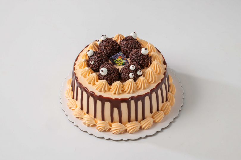 （圖／順成蛋糕提供）