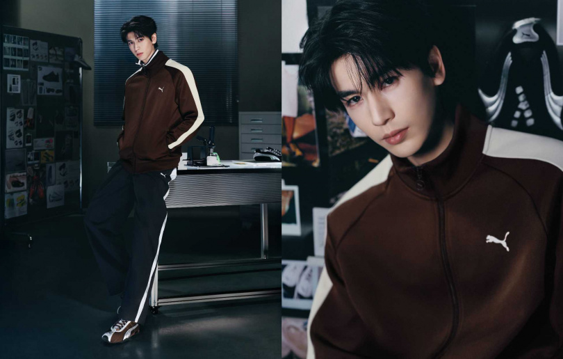 （圖／品牌提供）