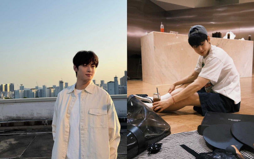 （圖／翻攝自IG）