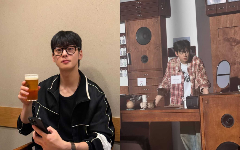 （圖／翻攝自IG）