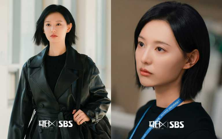 (圖/取自 sbsdrama.official IG)
