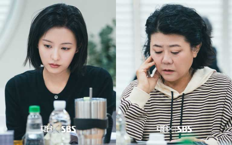 (圖/取自 sbsdrama.official IG)