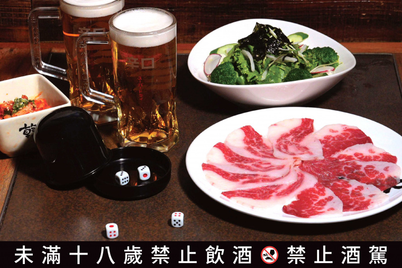 (圖/業者提供)