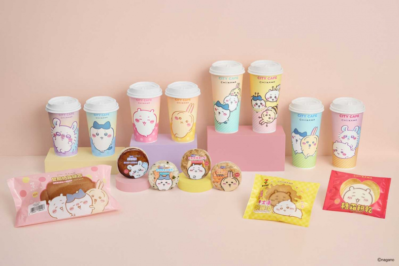 (圖/7-ELEVEN提供)