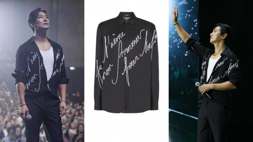 （圖／blitzway_reporter IG、品牌提供）