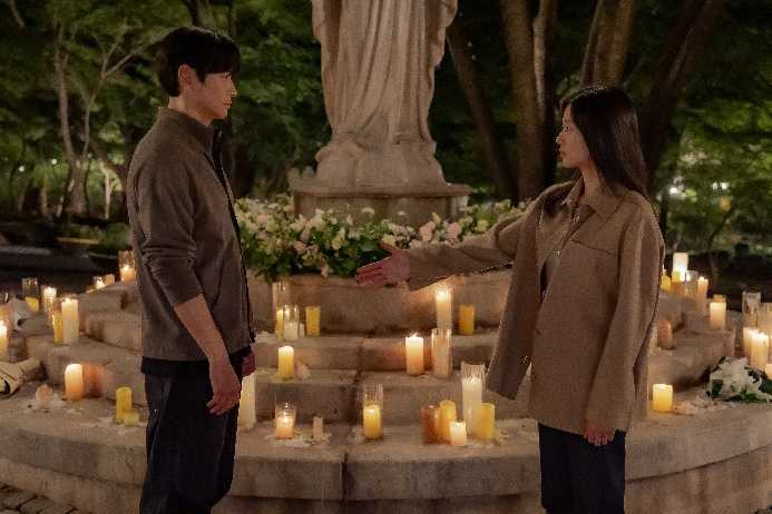 （圖／Disney+提供）