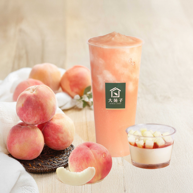 （圖／大苑子提供）