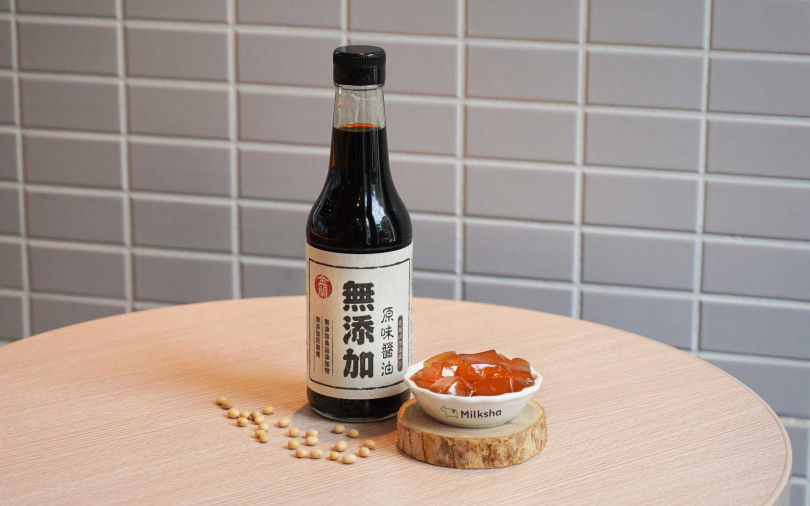 （圖／迷客夏提供）