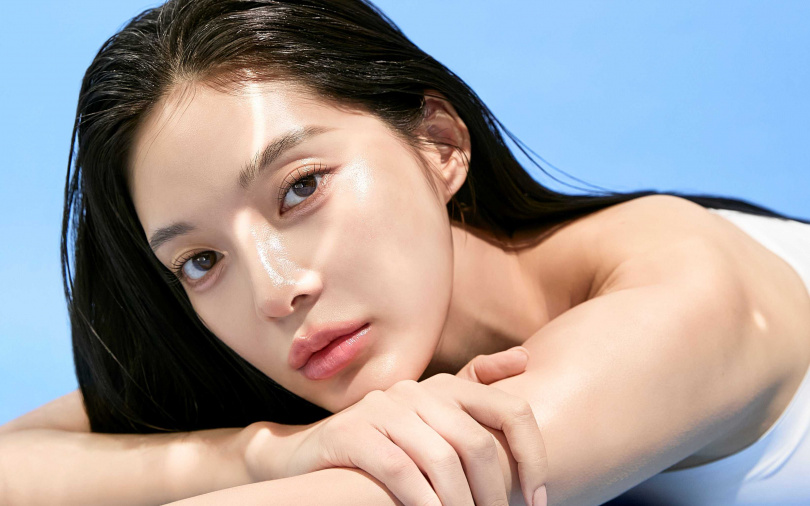 （圖／品牌提供）