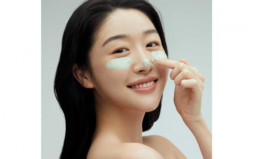 （圖／品牌提供）