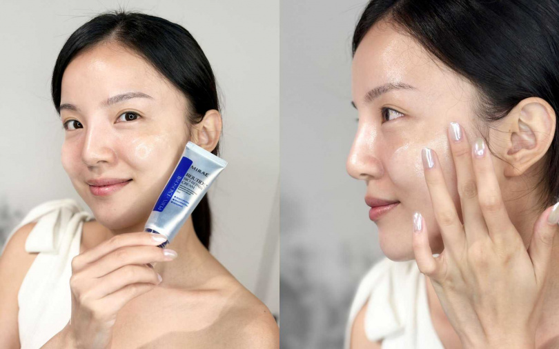 （圖／吳雅鈴攝）