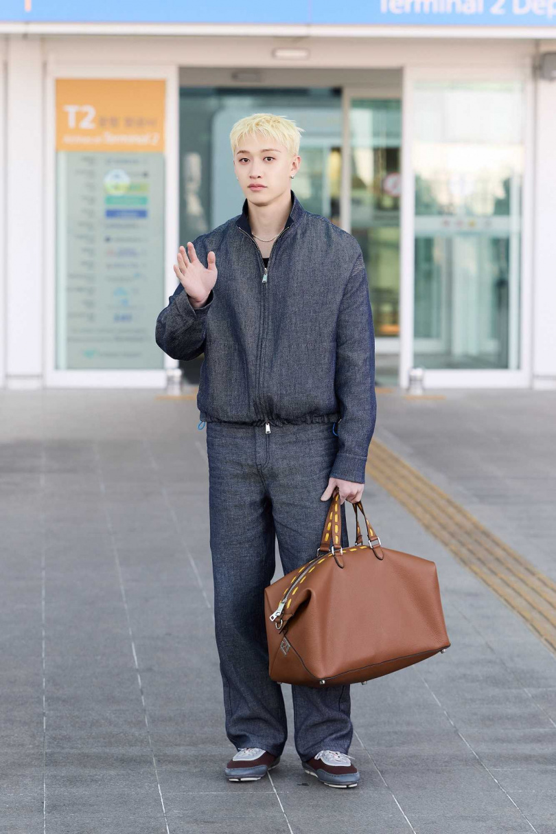 （圖／品牌提供）