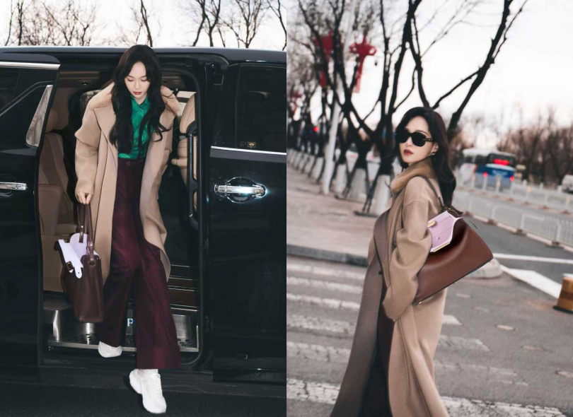 （圖／品牌提供）