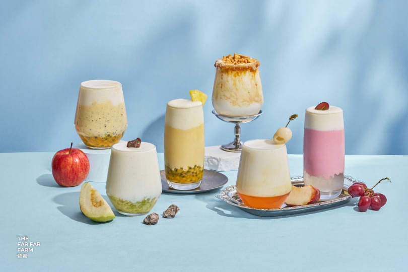 （圖／品牌提供）