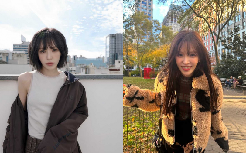 （圖／翻攝自IG）