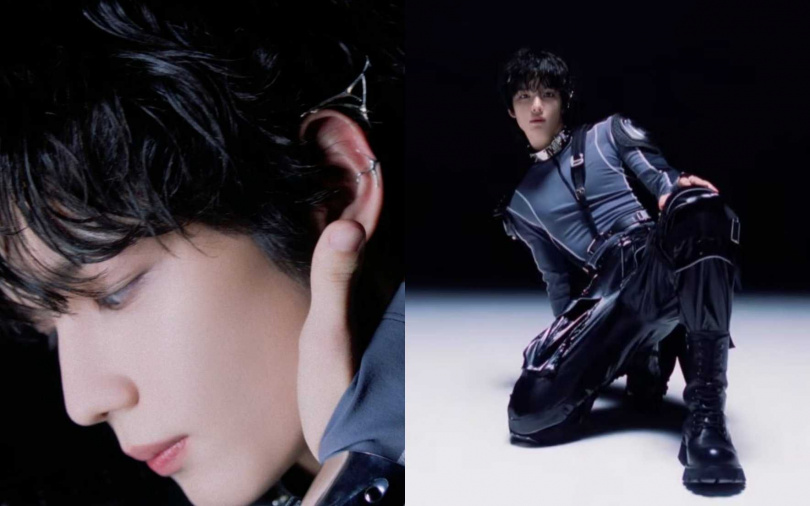 （圖／翻攝自小紅書）