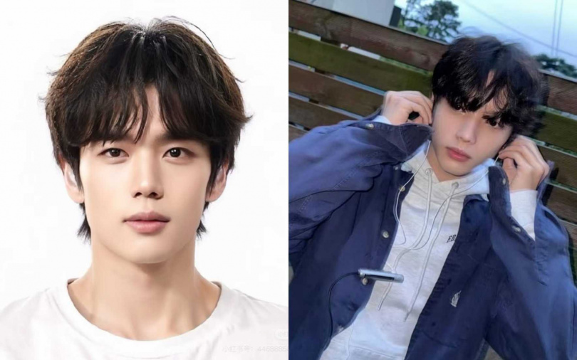 （圖／翻攝自小紅書）