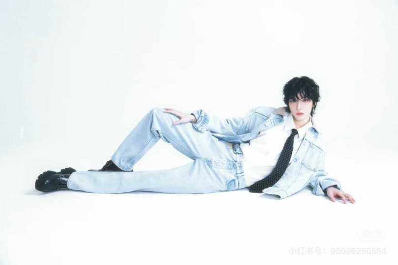 （圖／翻攝自小紅書）