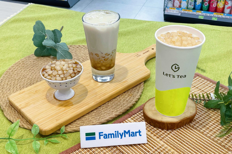 （圖／業者提供）