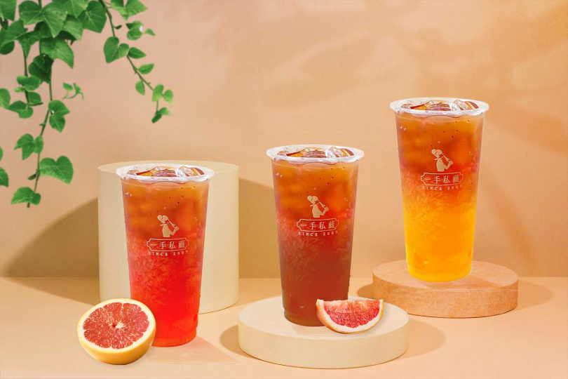 （圖／業者提供）