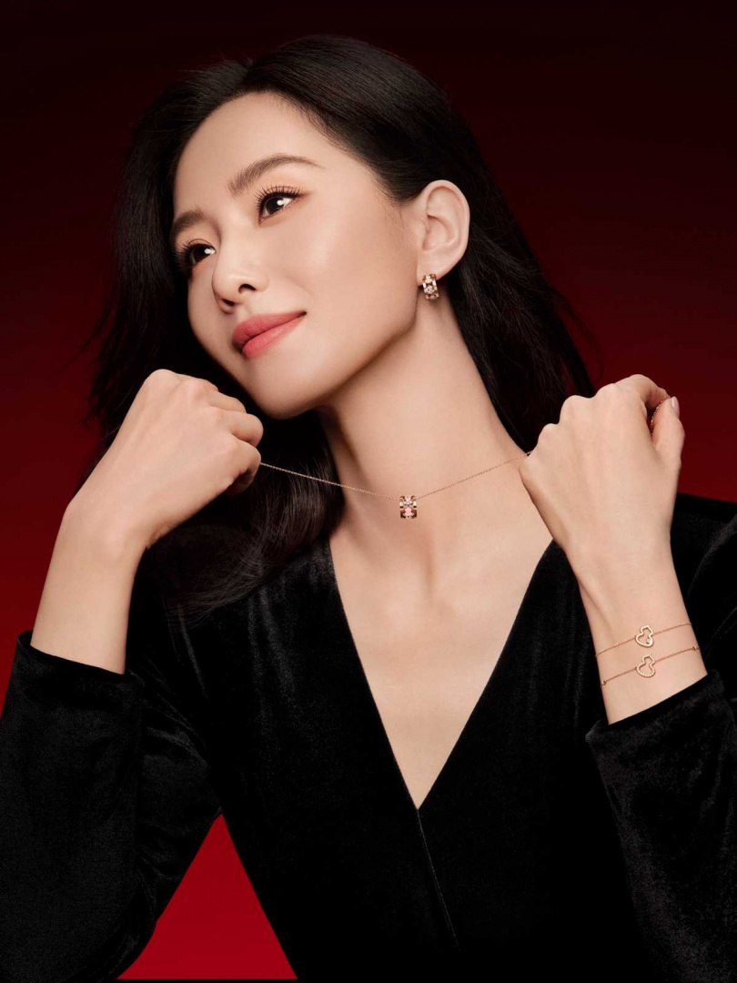 （圖／品牌提供）