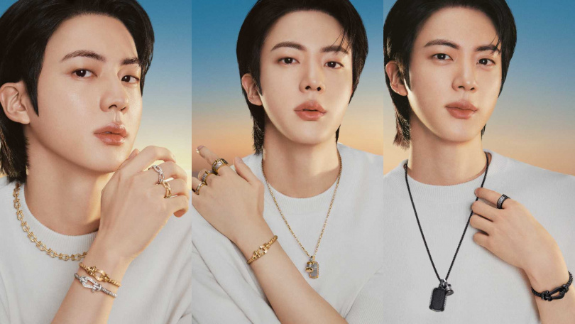 （圖／品牌提供）