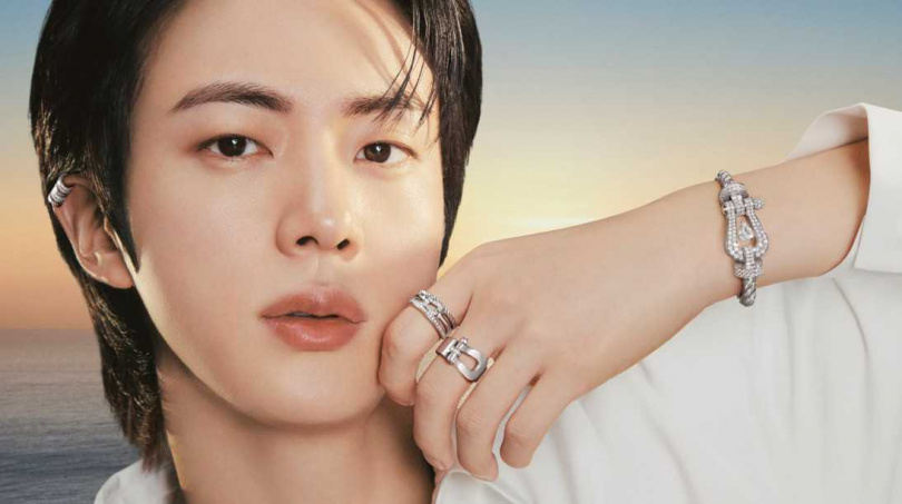 （圖／品牌提供）