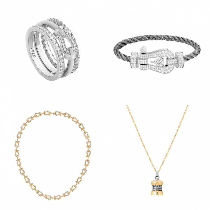 （圖／品牌提供）