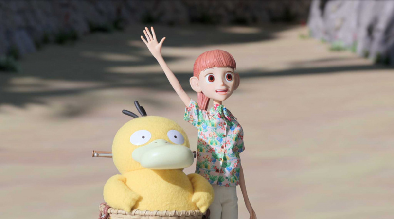 （圖／Netflix提供）