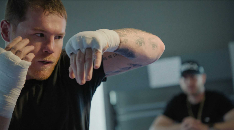 （圖／Netflix提供）