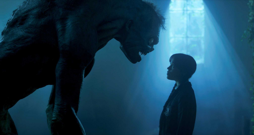 （圖／Netflix提供）