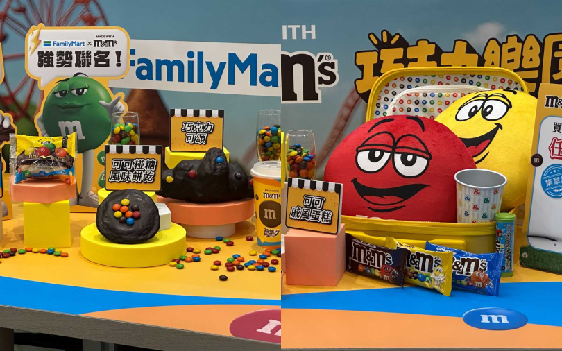 （圖／加七攝）