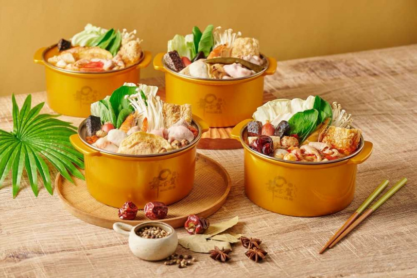 （圖／舞古賀提供）