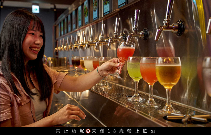 （圖／馬辣集團提供）