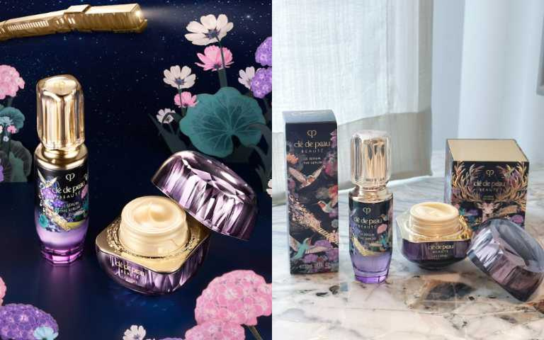 （圖／品牌提供、廖怡婷 攝）