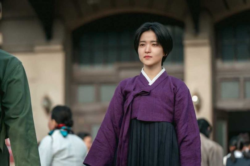 （圖／翻攝自tvN）