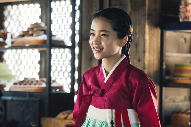 （圖／翻攝自tvN）